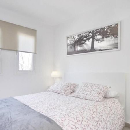 Aldara Home VV Corralejo Exterior foto